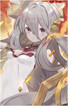 Uriel {AS}