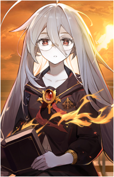 Uriel {AS}