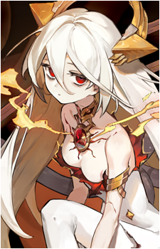 Uriel {AS}'s image