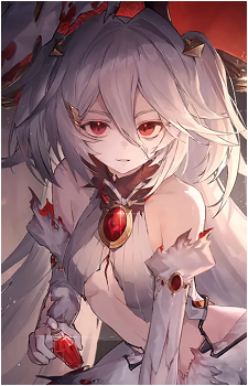 Uriel {AS}