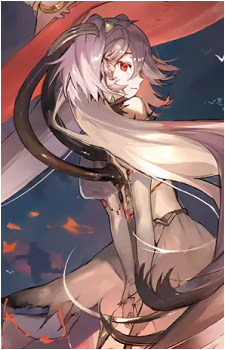 Uriel {AS}