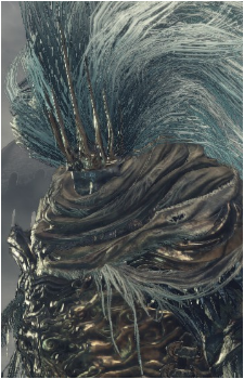 Nameless King's image