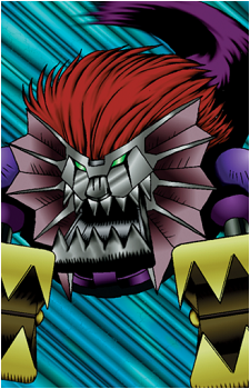 Shovel Crusher's image