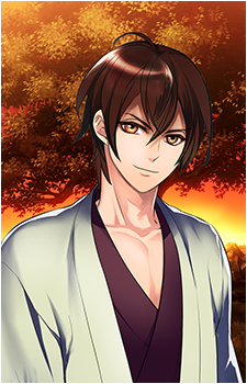 Heisuke Todo