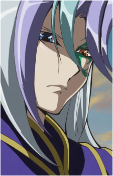 Ⅴ's image