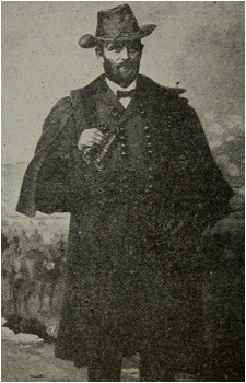Ulysses S. Grant