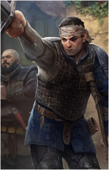 Ronvid
