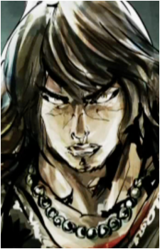 Ryo Nozaki's image