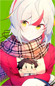 Image 3 Image 3