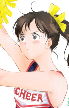 Image 4 Image 4