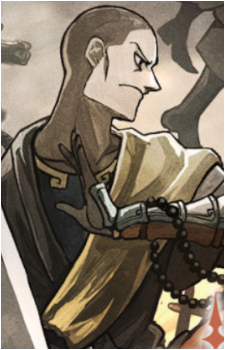 Erich's image