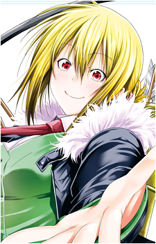 Tsukuyo Aoba's image
