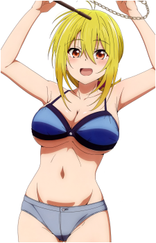 Tsukuyo Aoba
