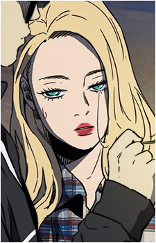 Image 37