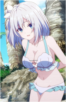 Image 3 of Sakuna Memoire