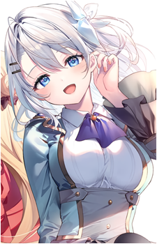 Sakuna Memoire's image