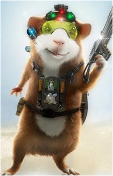 Darwin