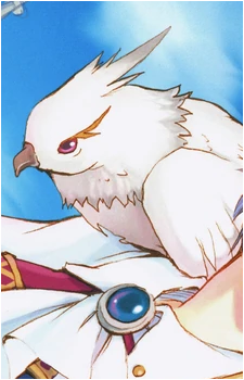 Sieg {LoH}'s image
