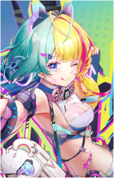 Lyncis's image