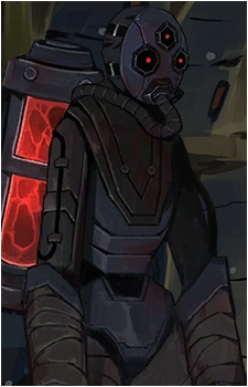 Anton's image