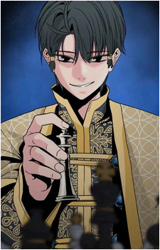 Bishop {HK}