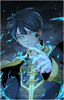 Bishop {HK}