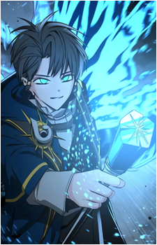 Bishop {HK}
