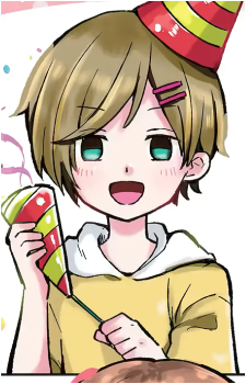 Kyoko {TwD}'s image