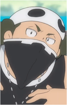 Zipp {PKMN}'s image