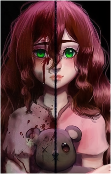 Sally {CP}