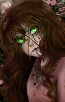 Sally {CP}
