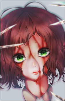Sally {CP}