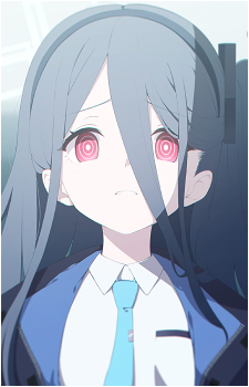 Kei {BA}