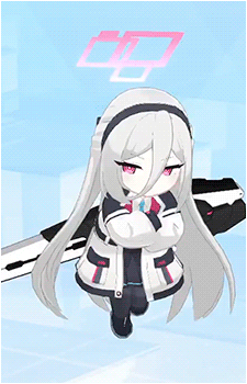 Kei {BA}