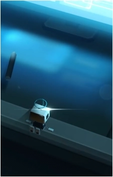 Kei {BA}