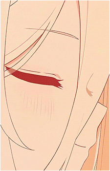 Kei {BA}
