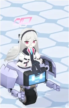 Kei {BA}