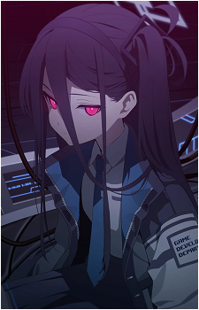 Kei {BA}
