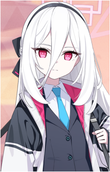 Kei's image