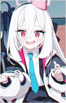 Kei {BA}