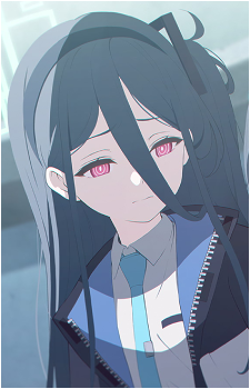 Kei {BA}