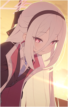 Kei {BA}