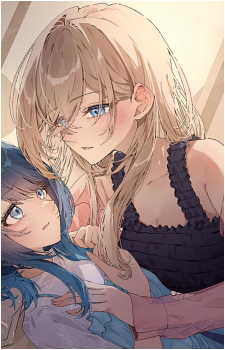 Image 3 - Art: 塩こうじ (Kouji Shio) Image 3