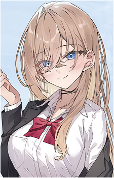 Tsukasa Aomi's image