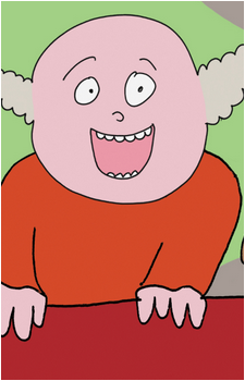 Kyle Gass