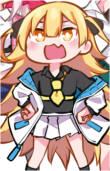 Yuu Saibara's image