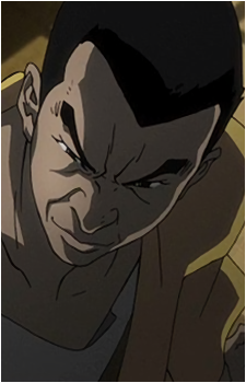 Bundai's image