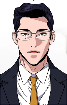 Jun-Bin Lee's image