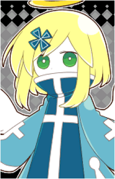 Chelan's image