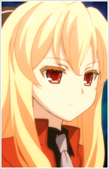 Leticia Draculea Image